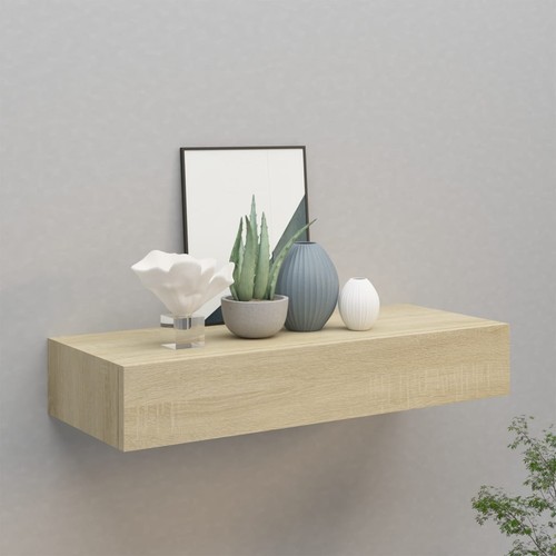 Stk wandregal mit - stk.,