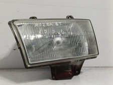 Mazda B2500 2004 Links