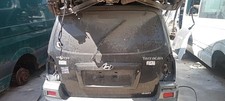heckklappe für HYUNDAI