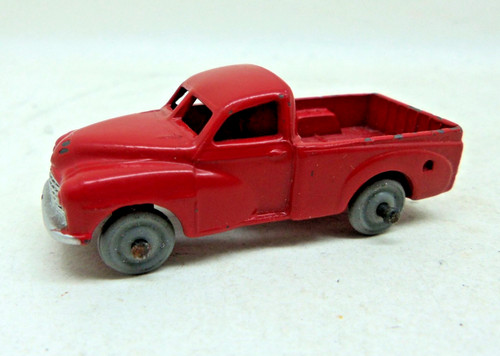 Dublo dinky 065 - dinky,
