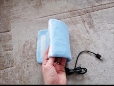 Flaschenwärmer für