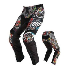 Motocross Hose Oneal MAYHEM
