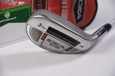 Adams Idea A12 #3 Hybrid / 19