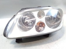 VW Touran 1T original
