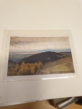 Deutsches Reich , FLUGPOST -