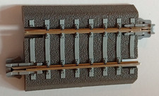 Tillig 83705 bettungsgleis - tillig, 3