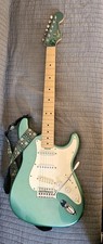 Squier Fender Stratocaster /