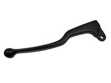 Kupplungshebel Hebel für Honda FT 500 MTX 50 S XL 200 R XL 250 XL 500 R Prolink