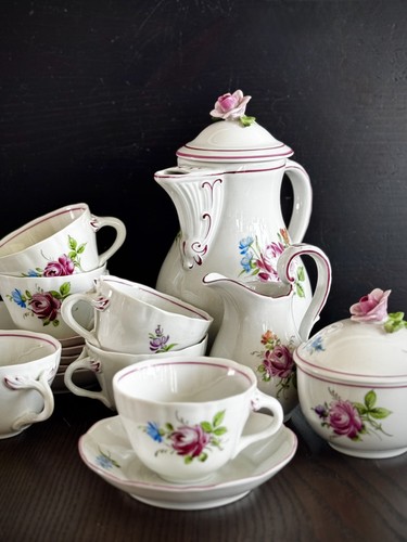 Vintage von schierholz german - vintage,