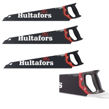 Hultafors Handsäge Astsäge