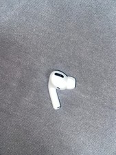 Apple AirPods Pro (1. Generation) – linker AirPod – Original, top Zustand