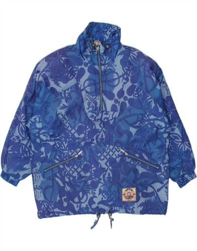 Etirel damen pullover - etirel,