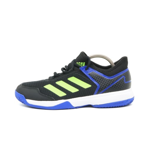 Adidas damen stabil - stabil, eu