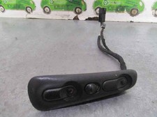 fensterheber schalter vorne