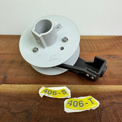 Plastimo 406s fockroller - plastimo, 406s/t