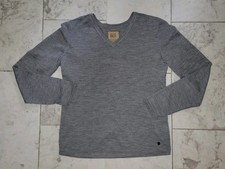 Better rich herren pullover - herren, v-pullover