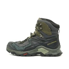 Salomon Herren Quest Element