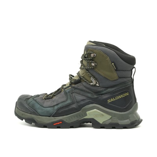 Salomon herren quest - herren, element