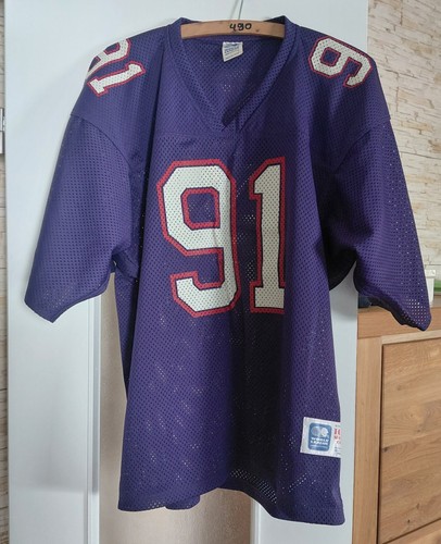 Original frankfurt galaxy - frankfurt,