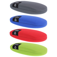 Brillenetui Hartschale Malmö