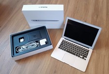 Macbook Air 2012 8GB RAM 512GB