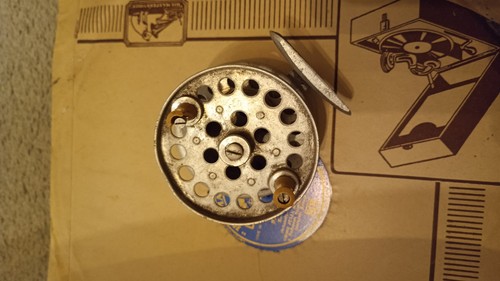 Ddr belaco grundrolle - belaco, /
