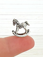 Miniatur 1:12 Puppenhaus