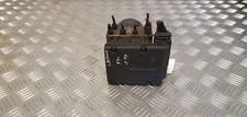 Renault laguna bg0 - renault, bg0/1