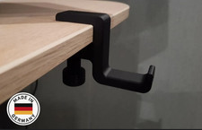 Headset Halterung Schreibtisch