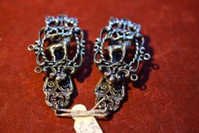 Charivari.Damen Ketten Jagd