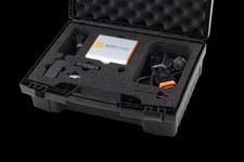 AutoTuner Tool ECU Flasher OBD