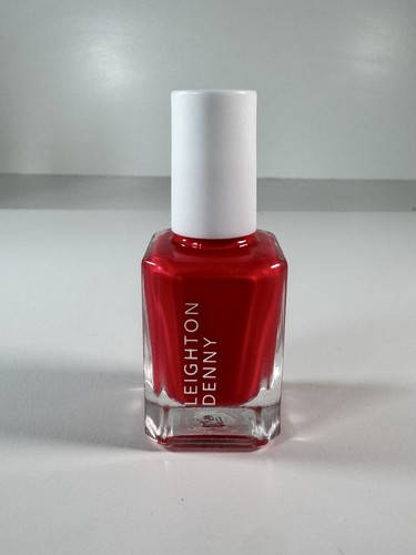 Leighton denny love juicy - love,