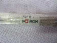 Schweißdraht Schweißstäbe