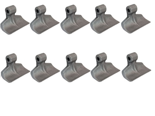 10x hammerschlegel secura - hammerschlegel,