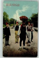 10651675 - Bosnischer