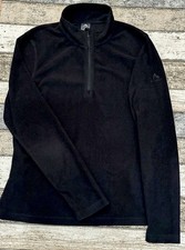 🏔️McKINLEY~Fleecepullover