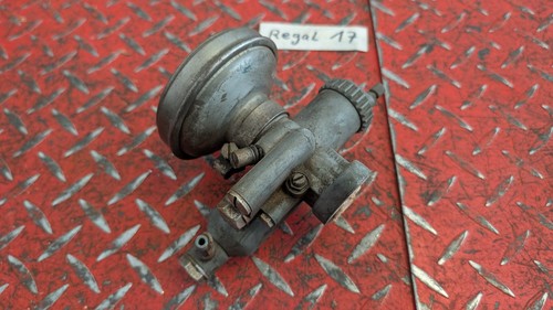 Bmw r25 24 42 - r25, bing