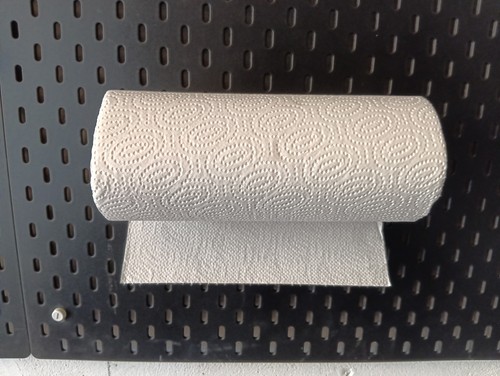 Ikea skadis - ikea,