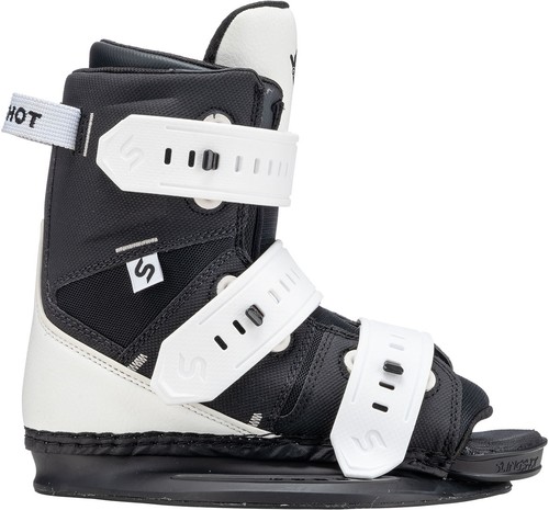 Slingshot wakeboard bindung - slingshot,