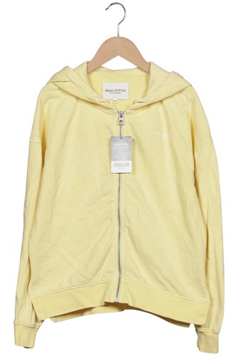 Marc polo kapuzenpullover - o,
