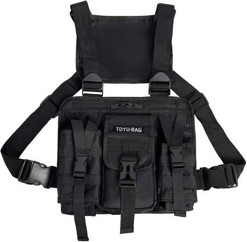 Taktische brusttasche für - taktische, brusttasche,