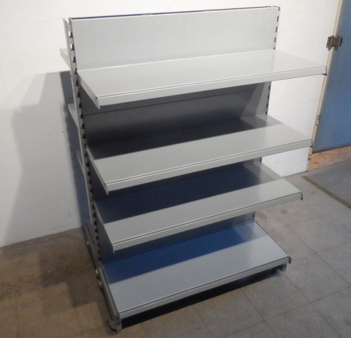 Tegometall gondel rollbar - tegometall,