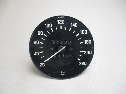 Bmw 2500 2800 - bmw,