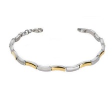 BOCCIA Damenschmuck Armband