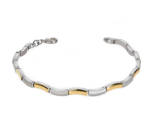 Boccia damenschmuck armband - damenschmuck,