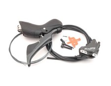 Shimano Tiagra ST-4720 BR-4770