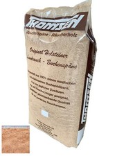 2x15kg Räucherspäne