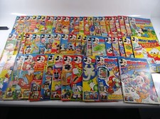 Walt Disney Micky Maus