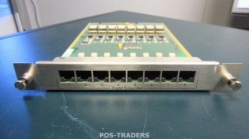 Siemens unify 3500 slu8r - 3500,