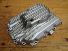 Honda CB 750 F Typ RC04 Ölwanne Nr.01 Motordeckel oilpan carter oilsump nur RC04
